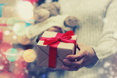 Similar image 13144405