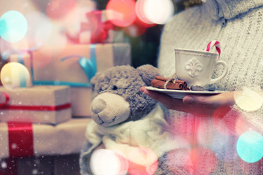 Similar image 13144406