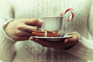 Similar image 13144442