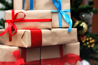 Similar image 13144444