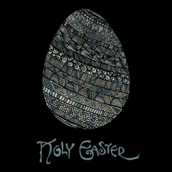 Similar image 13136476