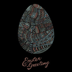 Similar image 13136477