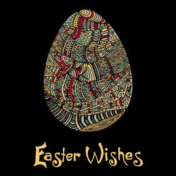 Similar image 13136514