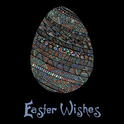 Similar image 13136576