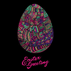 Similar image 13136596