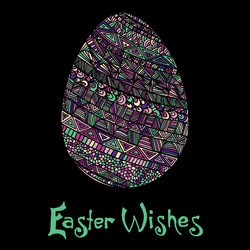 Similar image 13136597