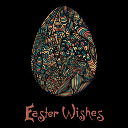 Similar image 13136677