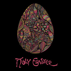 Similar image 13136693