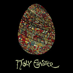 Similar image 13136714