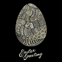 Similar image 13136715