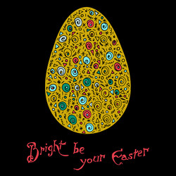 Similar image 13136959