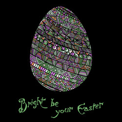 Similar image 13136978