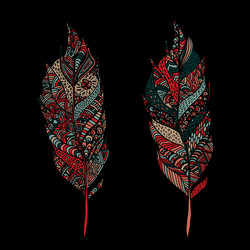 Similar image 13136979