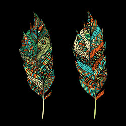 Similar image 13136826