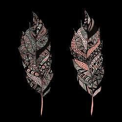 Similar image 13136995