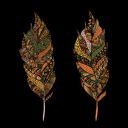 Similar image 13136996