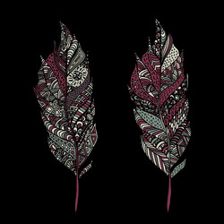 Similar image 13136846