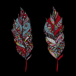 Similar image 13136861