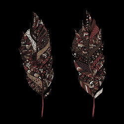 Similar image 13136883