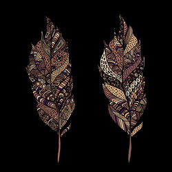 Similar image 13136901