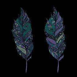 Similar image 13136902