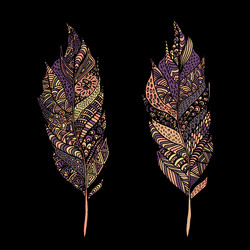 Similar image 13136921