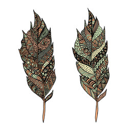 Similar image 13136936