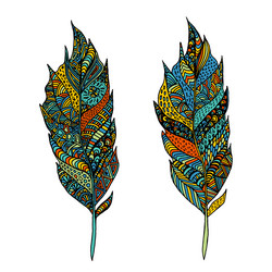 Similar image 13137078