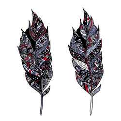 Similar image 13137017