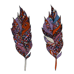 Similar image 13137018