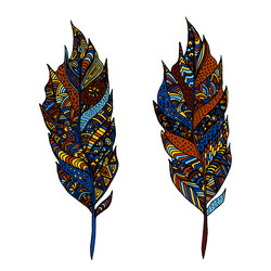 Similar image 13137093