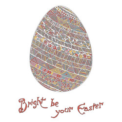 Similar image 13137054