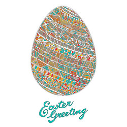 Similar image 13137055