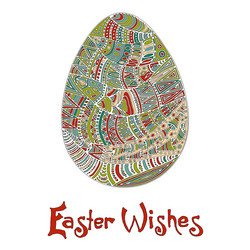 Similar image 13137265