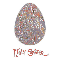 Similar image 13137324