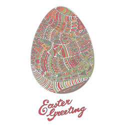 Similar image 13137363