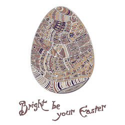 Similar image 13144938