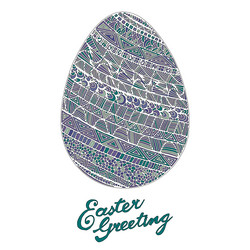 Similar image 13144955