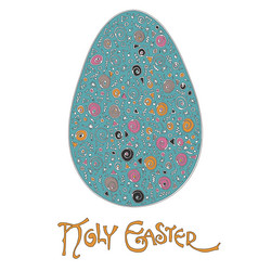 Similar image 13144989