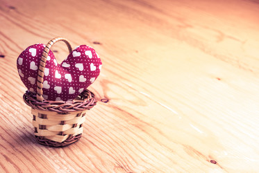 Similar image 13137115