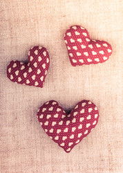 Similar image 13137164