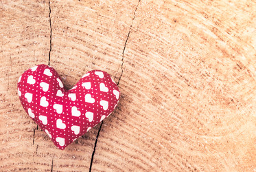 Similar image 13137210