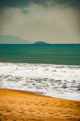 Similar image 13137225