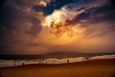 Similar image 13144939