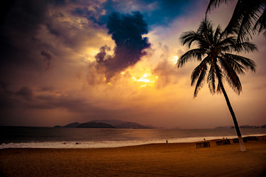 Similar image 13144957