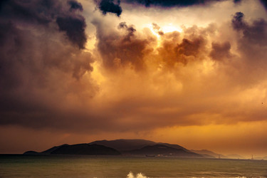 Similar image 13144958