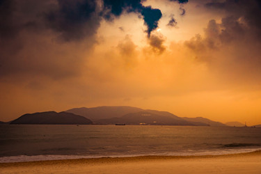 Similar image 13144972