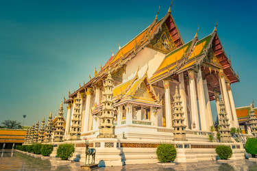 Similar image 13135600