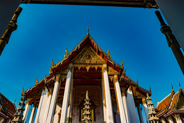 Similar image 13135601