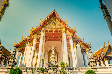 Similar image 13135622